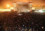 concerti-alle-cascine-anche-sfera-ebbasta-e-litfiba