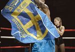 boxe-il-fiorentino-paolo-bologna-trionfa-nellebu-silver