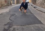 una-recinzione-per-i-lavatoi-di-santilario-a-colombaia