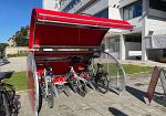 a-scandicci-arrivano-i-bikebox-biclo