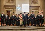 luniversita-di-firenze-laurea-honoris-causa-massimo-carrara