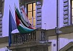 bandiera-palestinese-sul-palazzo-della-regione-esposto-al-prefetto