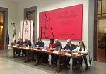 firenze-a-ottobre-il-salone-del-turismo-di-lusso