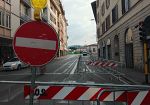 lunedi-22-giugno-la-chiusura-di-via-degli-artisti