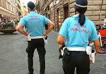 da-oggi-scatta-lassicurazione-obbligatoria-per-i-monopattini