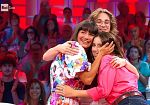 pappardelle-eliminate-firenze-saluta-le-sue-campionesse