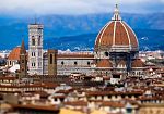 turismo-povero-la-reazione-dei-lettori-di-nove-da-firenze