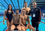 capitan-zazzeri-guida-litalia-del-nuoto-a-lublino