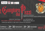 la-congiura-dei-pazzi-viaggio-teatrale-della-compagnia-delle-seggiole