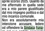 amministrative-inopportunita-politiche-da-firenze-a-prato