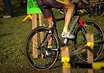 nuova-pista-di-ciclocross-nel-parco-dellargingrosso