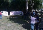 rsa-le-civette-verso-una-soluzione-della-crisi