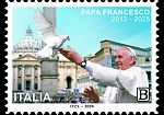 francobollo-commemorativo-di-papa-francesco