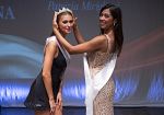 il-compleanno-speciale-di-miriam-bongiorni-e-miss-toscana-2026