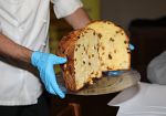 miglior-panettone-concorso-in-toscana