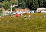 derby-di-serie-d-scandicci-rondinella-3-0