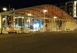 scandicci-fiera-2026-il-bilancio