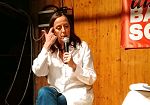 funaro-giani-sindaco-di-firenze-io-mi-ricandido-per-il-2-mandato