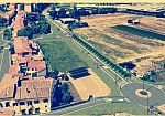 nuova-viabilita-tra-firenze-e-scandicci-lavori-al-via-nel-2027