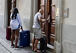 affitti-brevi-a-montedomini-lhost-e-pubblico