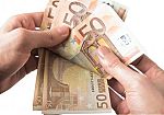 educazione-finanziaria-prosegue-liniziativa-di-poste-italiane