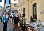 mercatini-dantiquariato-a-firenze-ed-empoli