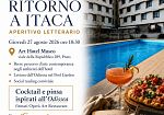 prato-aperitivo-letterario-ispirato-allodissea