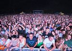 beat-festival-al-via-scattano-divieti