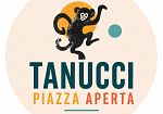 piazza-tanucci-di-cosa-parliamo-quando-parliamo-di-sicurezza