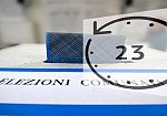 elezioni-comunali-2026-il-dato-delle-2300-sullaffluenza-alle-urne