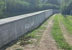 iii-corsia-a-bagno-a-ripoli-800-mila-da-convenzione-con-autostrade