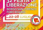 il-campo-largo-si-costruisce-tra-i-gazebo