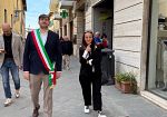 corteo-in-ricordo-di-peppino-impastato-e-aldo-moro