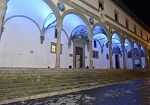 cena-di-beneficenza-nel-luogo-simbolo-degli-innocenti