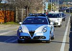 terrorismo-intermazionale-un-arresto-a-firenze