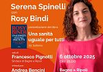 rosy-bindi-presenta-il-suo-libro-sulla-sanita-a-bagno-a-ripoli