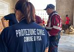 coordinamento-toscano-per-squadre-sanitarie-italiane-in-venezuela