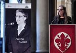 la-terza-edizione-del-premio-fioretta-mazzei