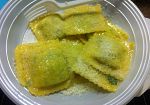 tortello-maremmano-verso-ligp