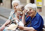 che-tempo-fa-gran-caldo-ma-anche-temporali