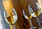la-festa-del-vino-greco-e-cipriota-a-firenze-sabato-31-ottobre