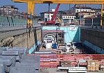 ponte-al-pino-guida-alla-sopravvivenza-contro-il-caos-ferroviario