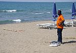 immigrazione-in-toscana