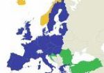 fondi-ue-alle-botteghe-locali-lo-sportello-europa-cambia-la-toscana