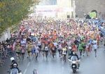 half-marathon-2026-a-firenze-i-provvedimenti-di-circolazione