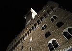 non-possiamo-ascoltare-chi-invoca-i-manganelli