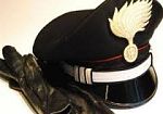 carabinieri-uccisi-a-padova-lo-sgomento-di-santarelli
