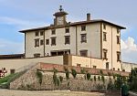 belvedere-firenze-al-via-gli-appuntamenti