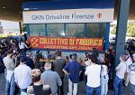 flotilla-il-racconto-di-bundu-e-salvetti