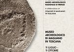 il-museo-archeologico-nazionale-riporta-il-piombo-a-magliano